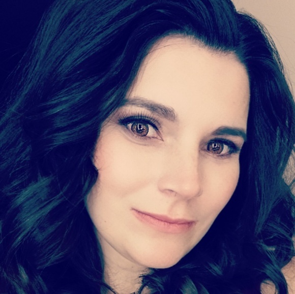 Meet your Posher, Tonya marie - Picture 2 of 2